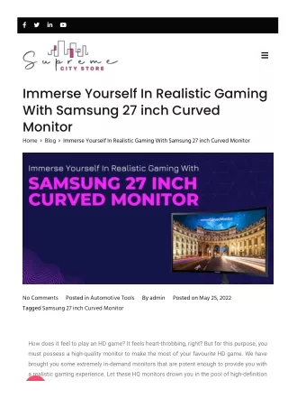 supremecity-store-blog-samsung-27-inch-curved-monitor-29