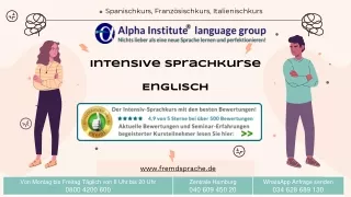 spanischkurs franz sischkurs italienischkurs