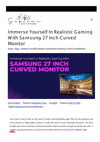 supremecity-store-blog-samsung-27-inch-curved-monitor-29