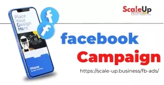Choose Media Promotion In NZ For Your Facebook Campaign