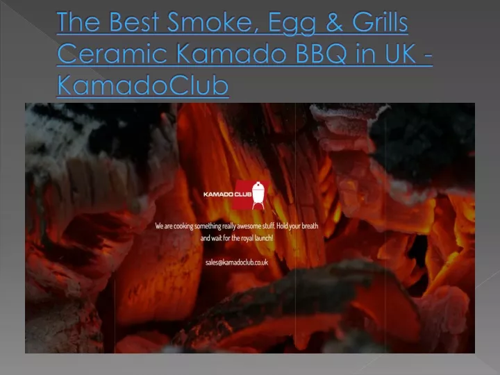 the best smoke egg grills ceramic kamado bbq in uk kamadoclub