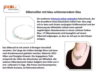 JAKIRA - Papier Kunst online kaufen - Papier Kunst online verkaufen