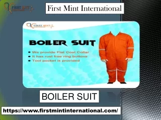 Gamjee Roll Suppliers, Wholesaler, Dealers, Exporters