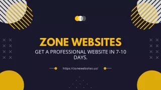 Connect Godaddy Domain To Weebly Website