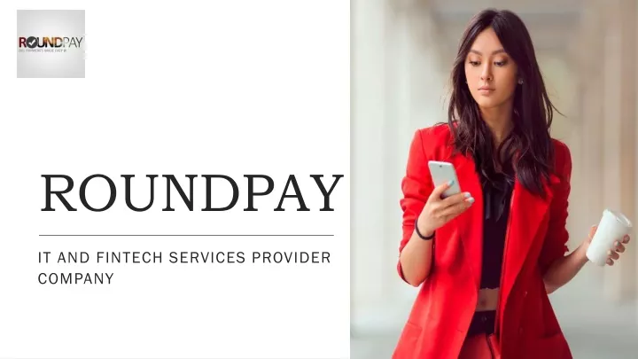 roundpay