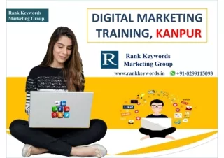 Digital-marketing-course-curriculum