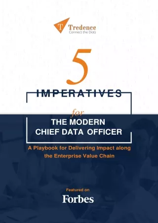 5-Imperatives-for-the-modern-chief-officer