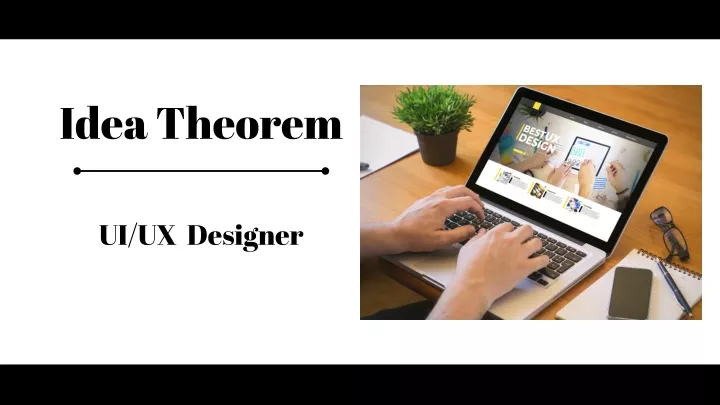 idea theorem