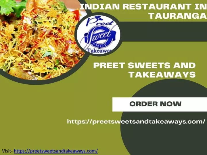 visit https preetsweetsandtakeaways com