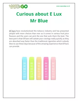 www vapeandgo co uk