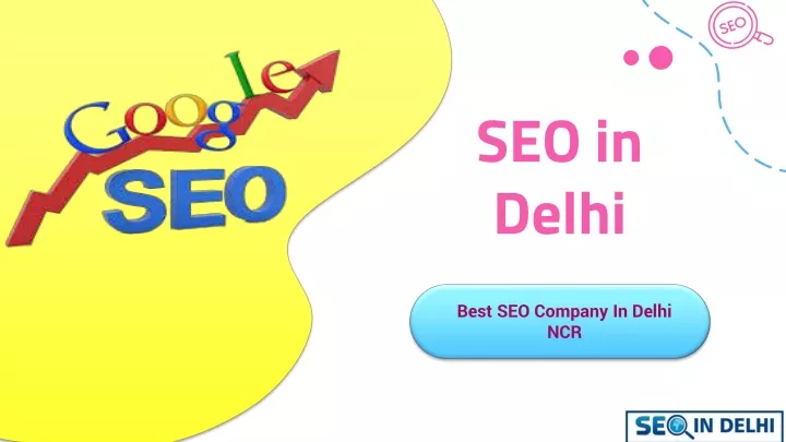 seo in d elhi