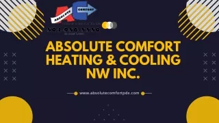 AC Replacement in Gresham, OR