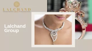 Lalchand Group
