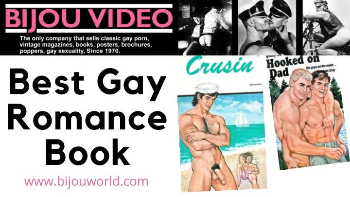 best gay romance book www bijouworld com