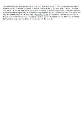 c p nh t hyperlink