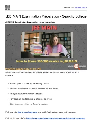 downloaded from justpaste it 35vdv
