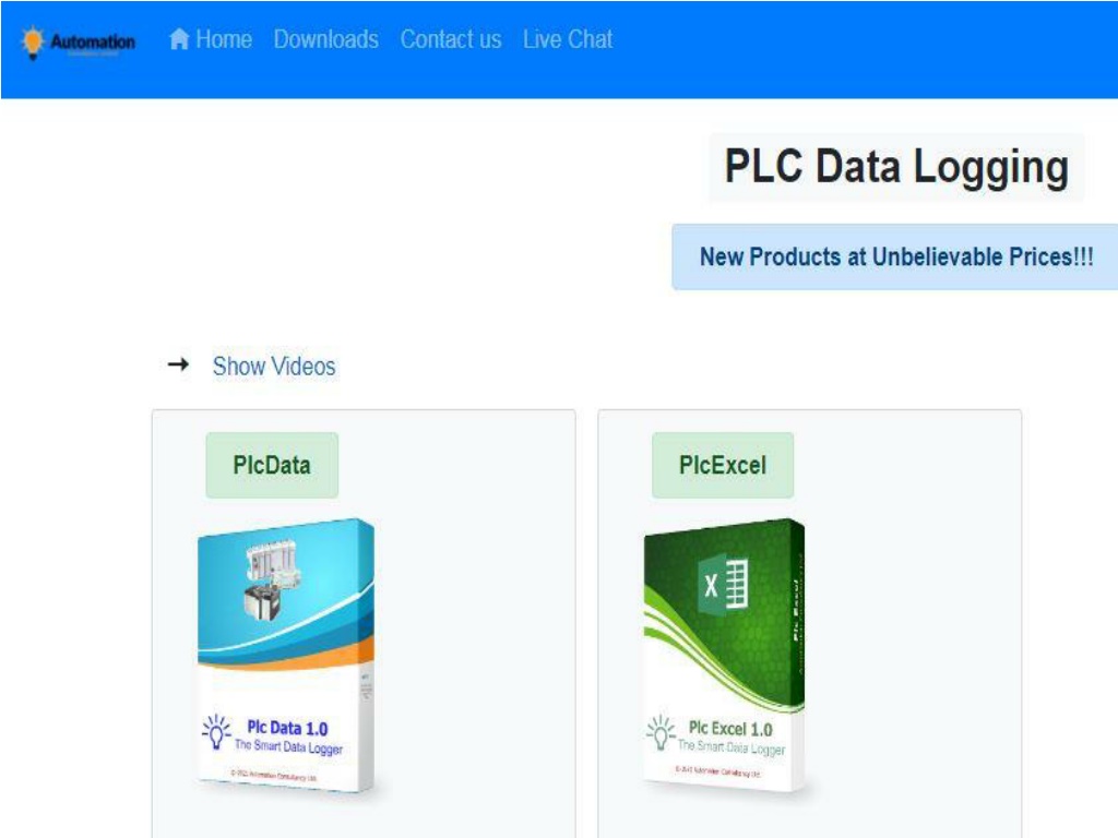 PPT - Log Management Tool PowerPoint Presentation, free download - ID ...