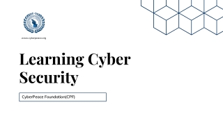 www cyberpeace org