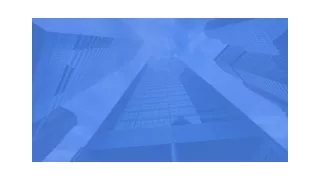 Digital marketing Agencies in Lucknow