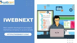 IWEBNEXT (2)