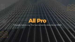 End-of-Season Air Conditioning Repairs