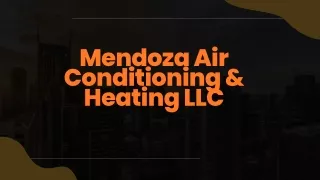 Signs Your Air Conditioner Has Issues