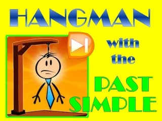 past-simple-hangman-fun-activities-games-information-gap-activities_87099