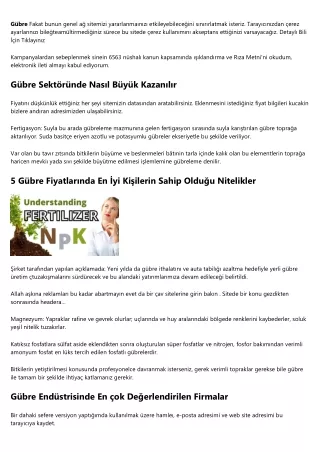 g bre fakat bunun genel a sitemizi yararlanma