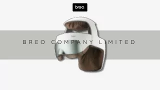 breo company limited