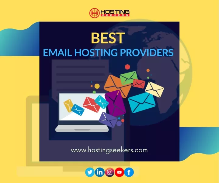 PPT Best Email Hosting Provider PowerPoint Presentation Free ppt-best-email-hosting-provider-powerpoint-presentation-free