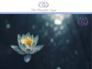 psychic phoenix az