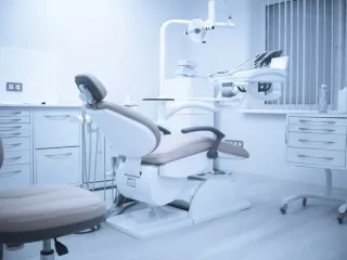 Hi-Tech Family Dentistry