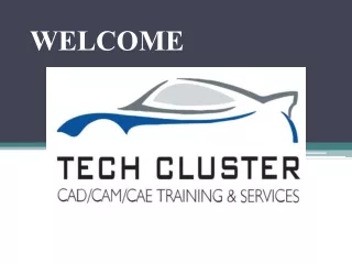Best Autocad Classes in Indore | Autocad online course