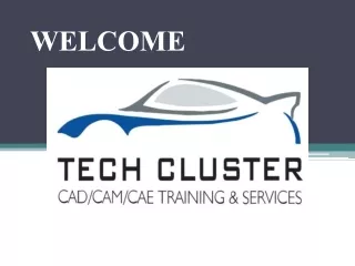 Best Autocad Classes in Indore | Autocad online course