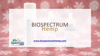 Try our #1 selling product 1000mg Topical Relief Roll-On