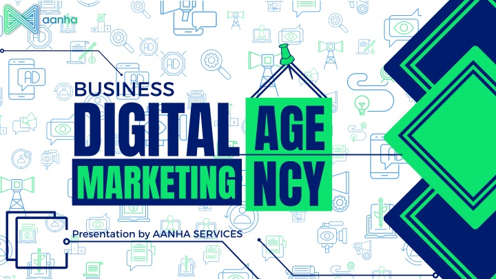 business digital age marketing ncy