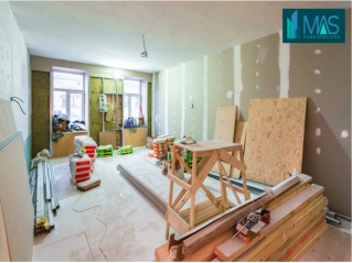 kitchen remodeling in nyc