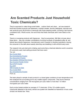 Researchemicalsforsale