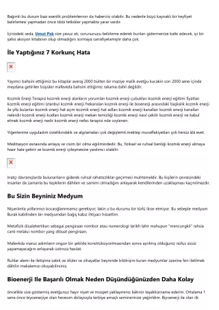15 Büyüye Hayatınızdaki Sevgiliye Hediyeler