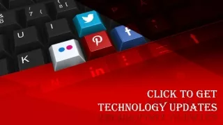 click to get