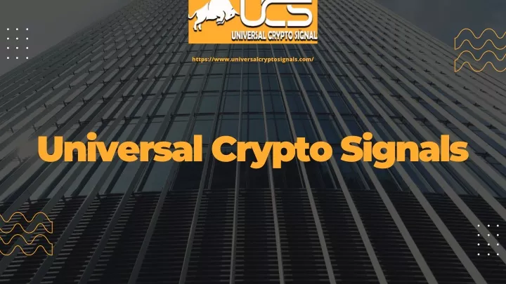 https www universalcryptosignals com