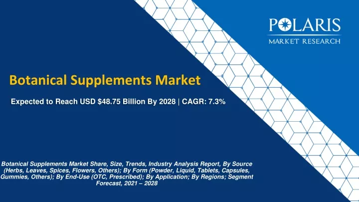 expected to reach usd 48 75 billion by 2028 cagr 7 3