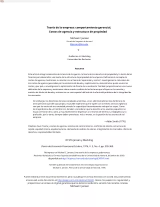traducido del ingl s al espa