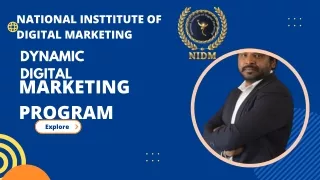 Blue Modern Digital Marketing Presentation (1) (1)