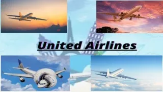 1-888-595-2181-United Airlines Flight Reservation And Flight Reservation  Number