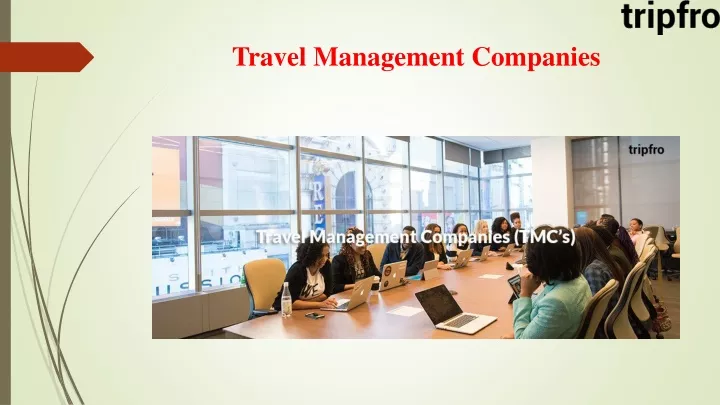 100-travel-company-names-toughnickel