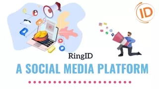 ringid