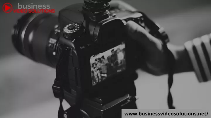 www businessvideosolutions net