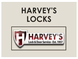 Fight with the unknown aspects of security with team of door repair near me