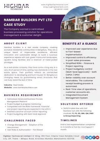 www highbartechnocrat com enquiry@highbartech